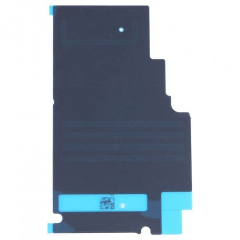 For iPhone 11 - LCD Shield Heat Sink Sticker