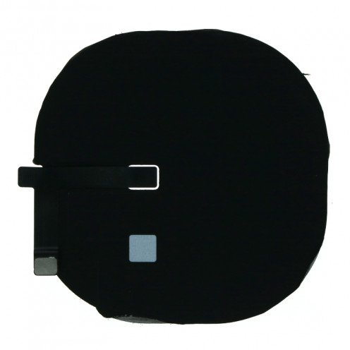 Genuine iPhone 11 - NFC Wireless Charging Coil - Reclaimed - 821-02233-A