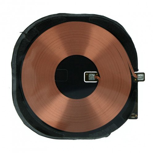 Genuine iPhone 11 - NFC Wireless Charging Coil - Reclaimed - 821-02233-A