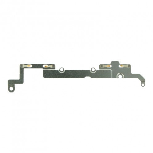 Genuine iPhone 11 - Charging Port Retaining Bracket - Reclaimed Genuine iPhone 11 - Charging Port Retaining Bracket - Reclaimed