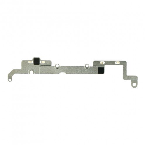 Genuine iPhone 11 - Charging Port Retaining Bracket - Reclaimed Genuine iPhone 11 - Charging Port Retaining Bracket - Reclaimed