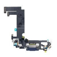 Genuine iPhone 12 Mini - Charging Port - Blue - Reclaimed - 821-02611