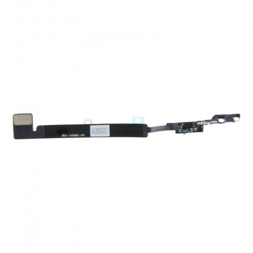 For iPhone 12 Mini - Bluetooth Antenna Flex Cable
