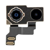 Genuine iPhone 12 Mini - Rear Camera - Reclaimed