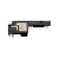 Genuine iPhone 12 Mini - Loudspeaker Module - Reclaimed