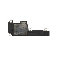 Genuine iPhone 12 Mini - Loudspeaker Module - Reclaimed