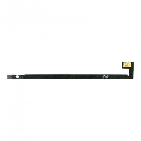 For iPhone 12 Pro Max - 5G Connector Flex Cable