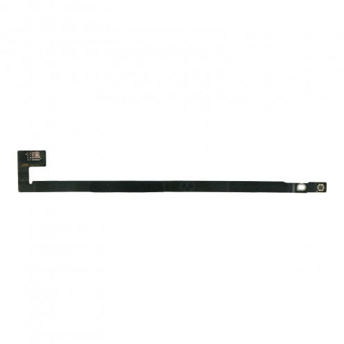 For iPhone 12 Pro Max - 5G Connector Flex Cable