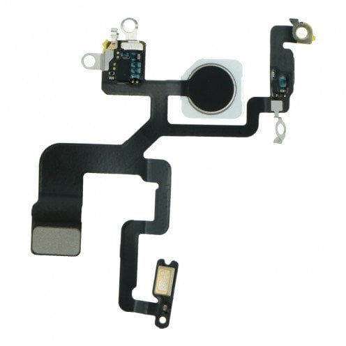 For iPhone 12 Pro Max - Flash Light Sensor Flex Cable For iPhone 12 Pro Max - Flash Light Sensor Flex Cable