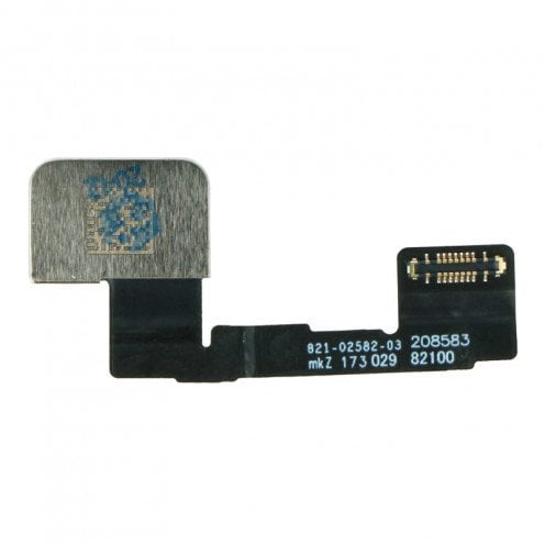 Genuine iPhone 12 Pro Max - Infrared Radar Scanner Flex Cable - Reclaimed