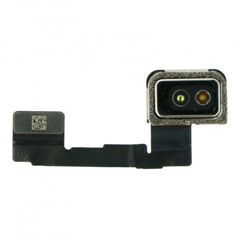 Genuine iPhone 12 Pro Max - Infrared Radar Scanner Flex Cable - Reclaimed