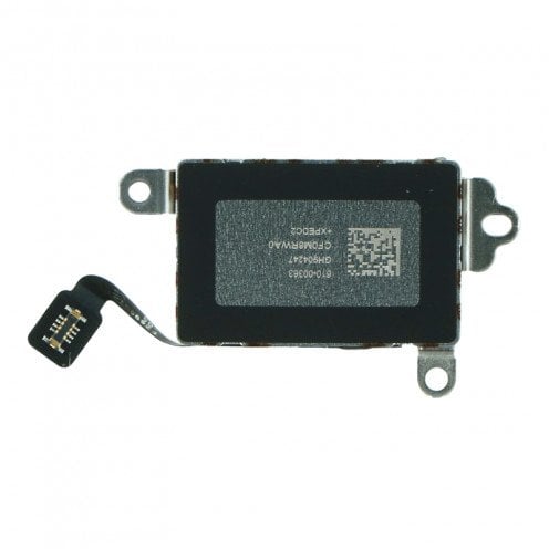For iPhone 12 Pro Max - Vibration Motor For iPhone 12 Pro Max - Vibration Motor