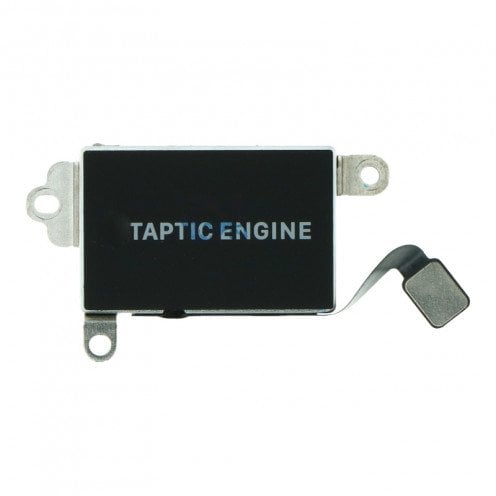For iPhone 12 Pro Max - Vibration Motor For iPhone 12 Pro Max - Vibration Motor