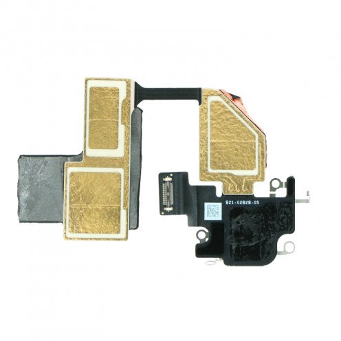 For iPhone 12 Pro Max - WiFi Signal Flex Cable