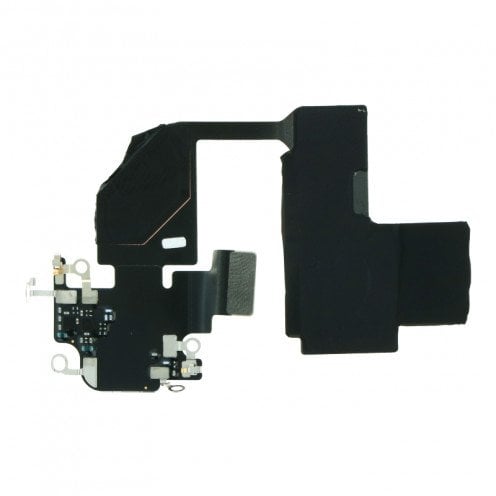For iPhone 12 Pro Max - WiFi Signal Flex Cable