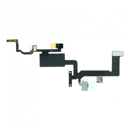 For iPhone 12 - 12 Pro - Ambient Light Sensor Flex Cable - 821-02628-A