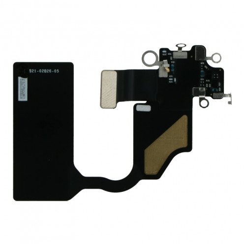 For iPhone 12 - 12 Pro - WiFi Signal Flex Cable
