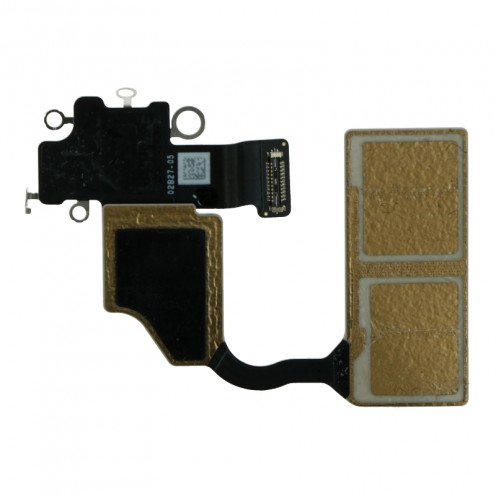 For iPhone 12 - 12 Pro - WiFi Signal Flex Cable