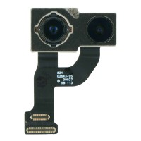 Genuine iPhone 12 - Rear Camera Module - Reclaimed - 821-02643-05
