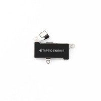 Genuine iPhone 12 - Vibration Motor - Original Pulled - 610-00386
