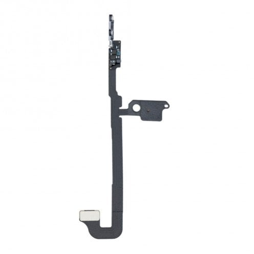 For iPhone 13 Mini - Bluetooth Flex Cable For iPhone 13 Mini - Bluetooth Flex Cable