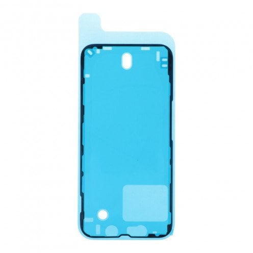For iPhone 13 Mini - Display Screen Adhesive For iPhone 13 Mini - Display Screen Adhesive