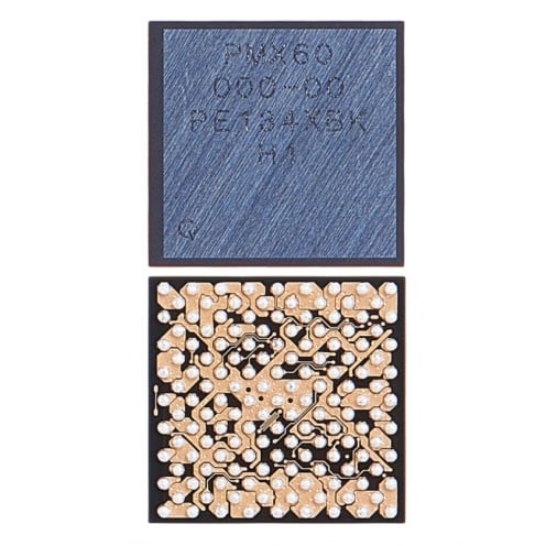 For iPhone 13 Mini - Small Power IC - PMX60