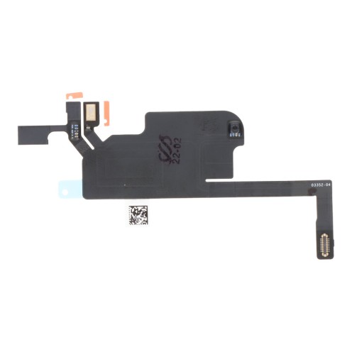 Genuine iPhone 13 Pro - Proximity Light Sensor Flex Cable - Reclaimed