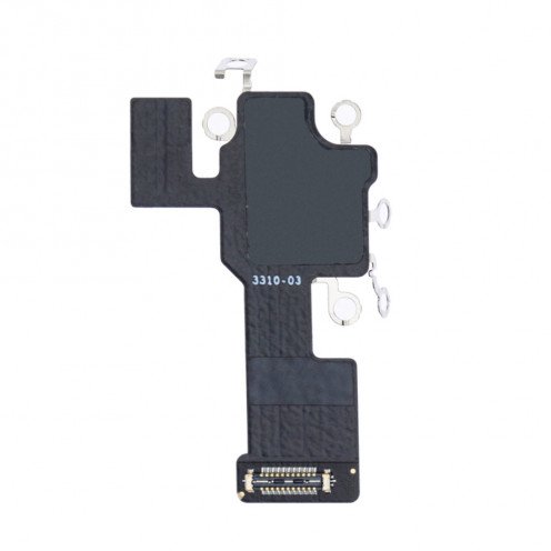 Genuine iPhone 13 Pro - WiFi Flex Cable - Reclaimed