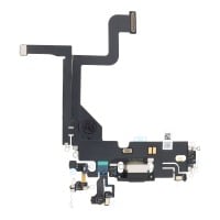 Genuine iPhone 13 Pro - Charging Port - Alpine Green - Reclaimed - 821-03238