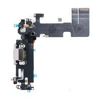 Genuine iPhone 13 - Charging Port - Pink - Reclaimed - 821-03154 Genuine iPhone 13 - Charging Port - Pink - Reclaimed - 821-03154