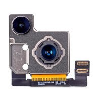 Genuine iPhone 13 - 13 Mini - Rear Camera - Reclaimed - 821-03180-04