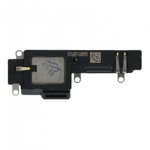 Genuine iPhone 13 - Loudspeaker Module - Reclaimed