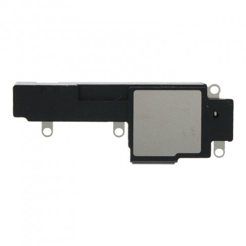 Genuine iPhone 13 - Loudspeaker Module - Reclaimed