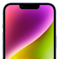 iPhone 14 Plus