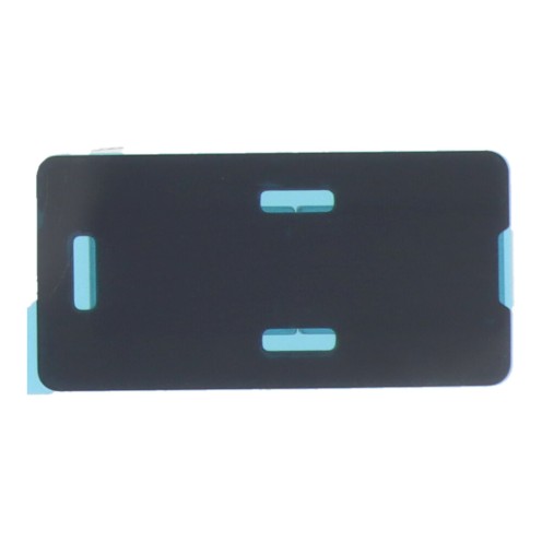 For iPhone 14 - 14 Plus - Rear Cover Magnet - Small