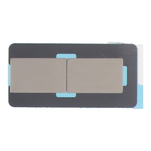 For iPhone 14 - 14 Plus - Rear Cover Magnet - Small