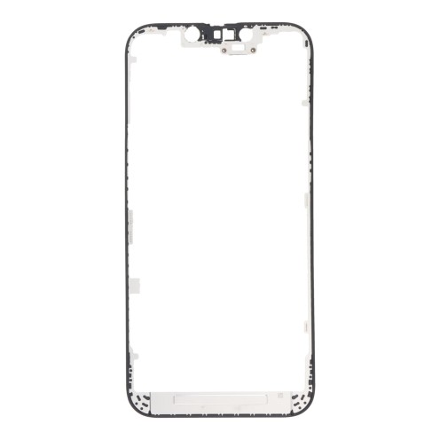 For iPhone 14 Pro Max - Touch Screen Frame Bezel With Adhesive - G+OCA For iPhone 14 Pro Max - Touch Screen Frame Bezel With Adhesive - G+OCA