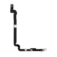 Genuine iPhone 15 Pro - Bluetooth Flex Cable - Reclaimed