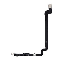 Genuine iPhone 15 Pro - Bluetooth Flex Cable - Reclaimed