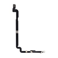 Genuine iPhone 15 Pro Max - Bluetooth Flex Cable - Reclaimed