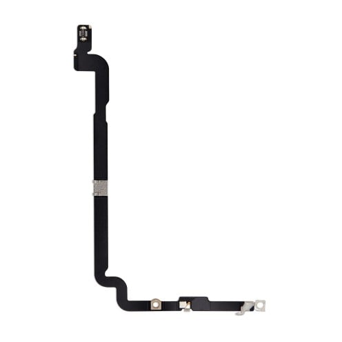 Genuine iPhone 15 Pro Max - Bluetooth Flex Cable - Reclaimed