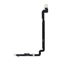 Genuine iPhone 15 Pro Max - Bluetooth Flex Cable - Reclaimed