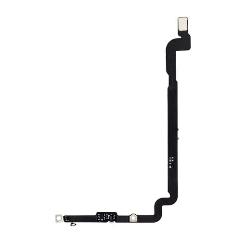 Genuine iPhone 15 Pro Max - Bluetooth Flex Cable - Reclaimed