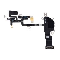 Genuine iPhone 15 Pro - WiFi Flex Cable - Reclaimed