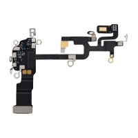 Genuine iPhone 15 Pro - WiFi Flex Cable - Reclaimed