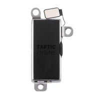 Genuine iPhone 17 - Vibration Motor Module - Reclaimed