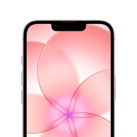 iPhone 17e