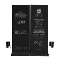 For iPhone 5 - Battery - 1440mAh