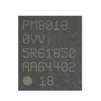 For iPhone 5 - 5C - 5S - Baseband Power Management IC - PM8018